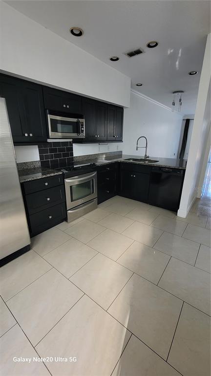 Foto del edificio - 1041 Aragon Ave