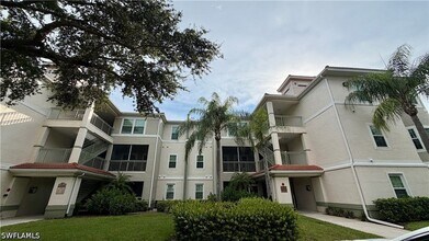 Building Photo - 23500 Walden Center Dr