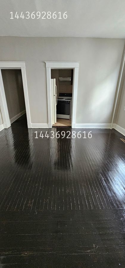 Foto del edificio - 3924 Fairview Ave