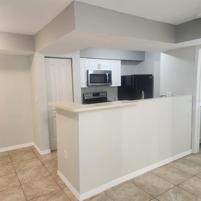 Foto del edificio - 3004 Parkway Blvd
