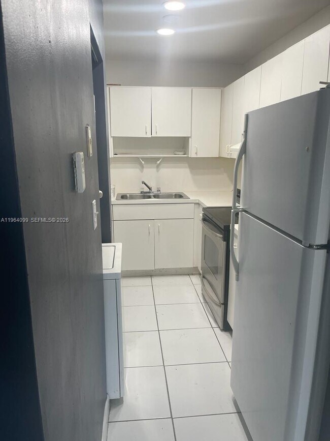 Foto del edificio - 15280 SW 80th St