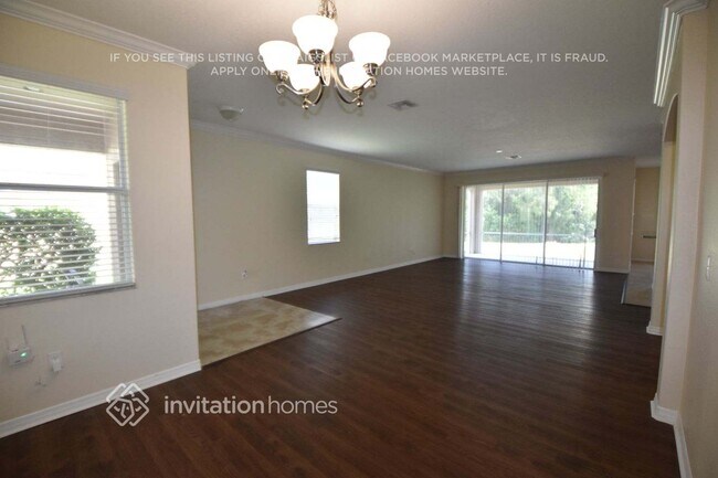 Building Photo - 1423 Tahoe Springs Ct
