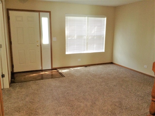 Building Photo - 2810 Cadbury Cir