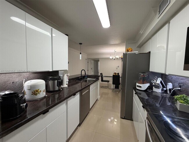 Foto del edificio - 15440 SW 284th St