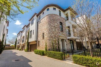 Building Photo - 3581 Dunminster Ct