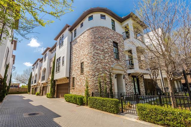 Foto del edificio - 3581 Dunminster Ct