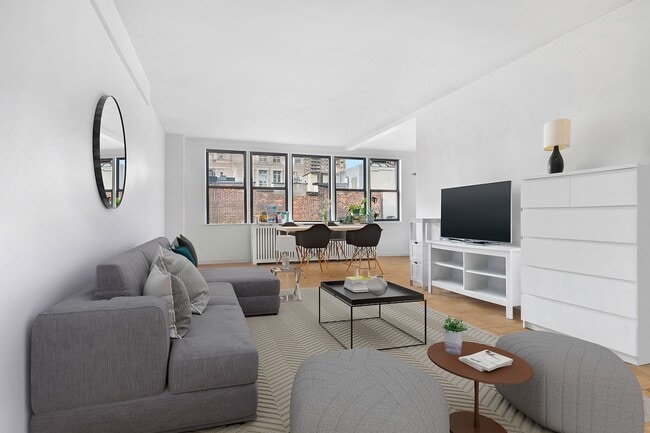 Photo - 241 E 76th St (New York, NY) Apartment