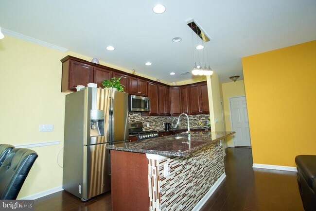 Foto del edificio - 101 Pearce Ln