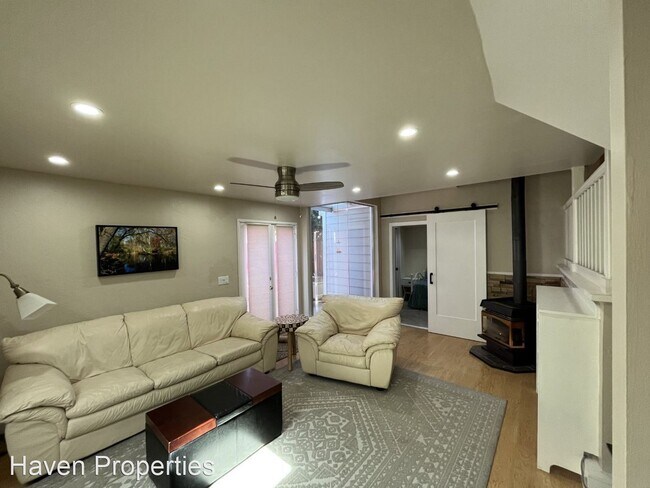 Foto del edificio - 3 br, 2.5 bath House - 1314 Johnson Ave.