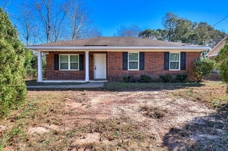 Building Photo - 2572 Tara Heights Cir