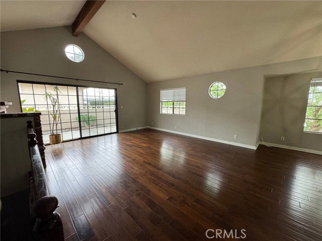 Foto del edificio - 2217 Mathews Ave