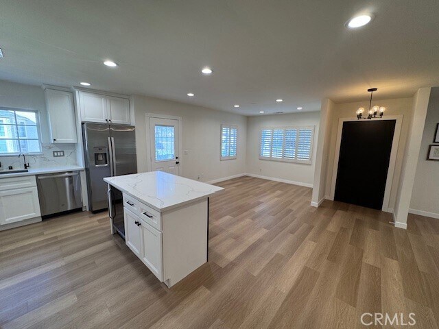 Foto del edificio - 653 N Buena Vista St