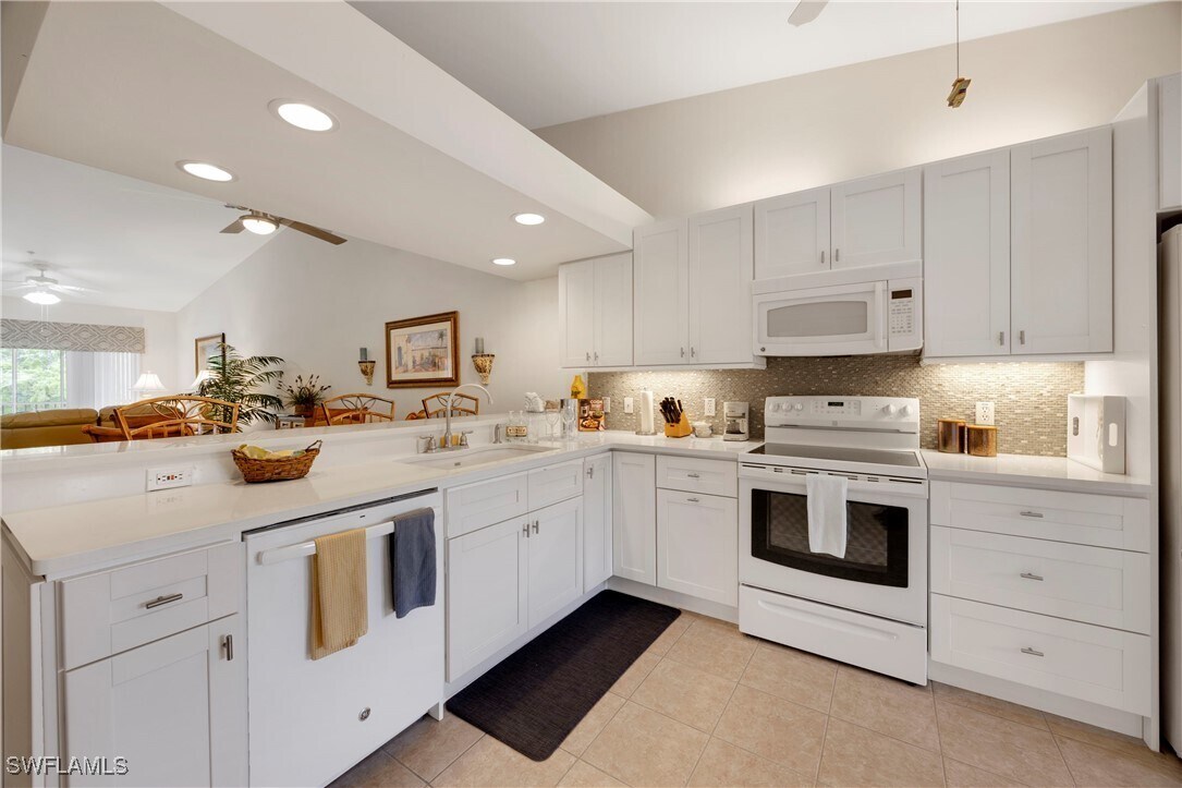Foto principal - 1670 Windy Pines Dr