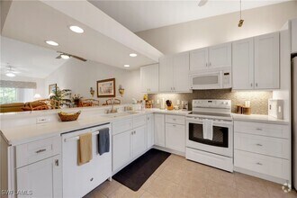 Building Photo - 1670 Windy Pines Dr