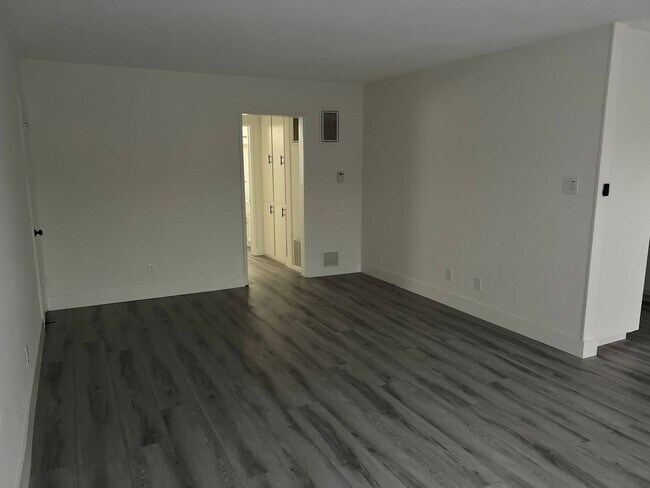Foto del interior - Dorridge 03-LA