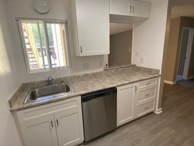 Interior Photo - Oro Vista Apartments