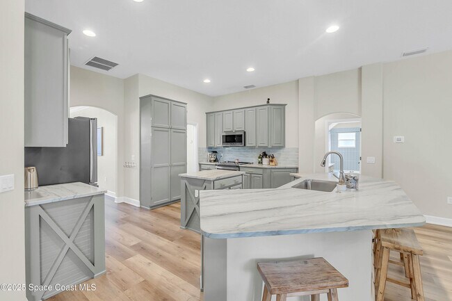 Foto del edificio - 4824 Pinot St