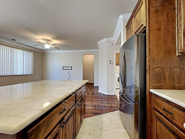Building Photo - 3212 Dolcetto St