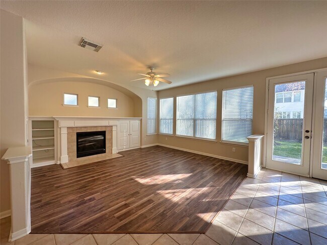 Foto del edificio - 59 N Flickering Sun Cir