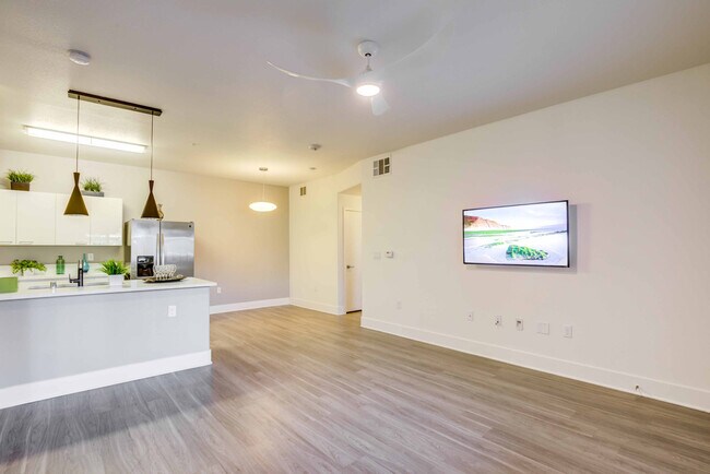 evolve apartments las vegas nv apartments com