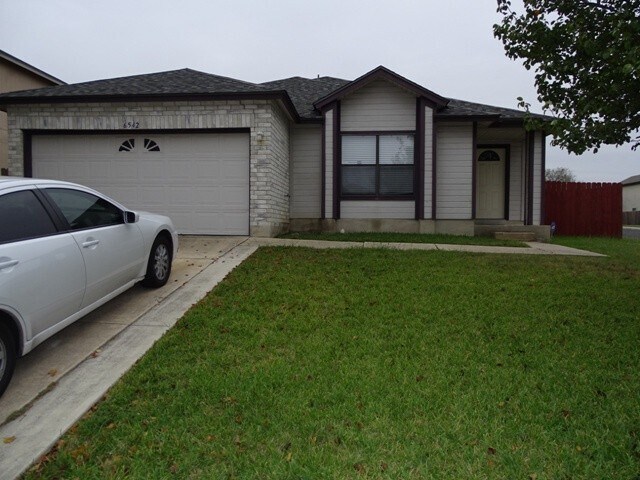 Foto del edificio - 6542 Beech Trail Dr