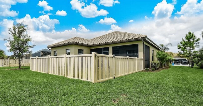 Foto del edificio - 276 Carlino Dr