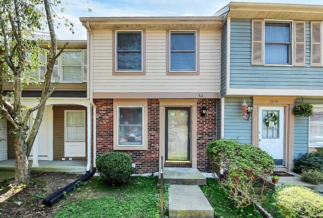 Foto del edificio - 7320 Pebblestone Dr