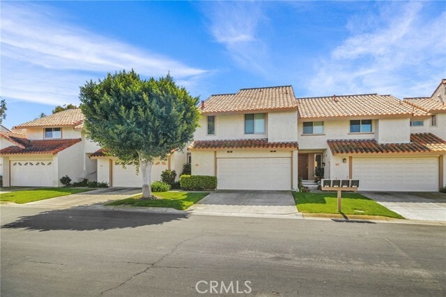 Building Photo - 7802 Beachcomber Dr