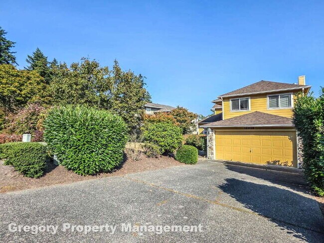 Foto del edificio - 12026 89th Pl NE