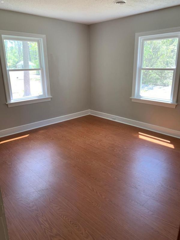 Building Photo - 7405 Mason Landing Rd, Wilmington, NC 28411