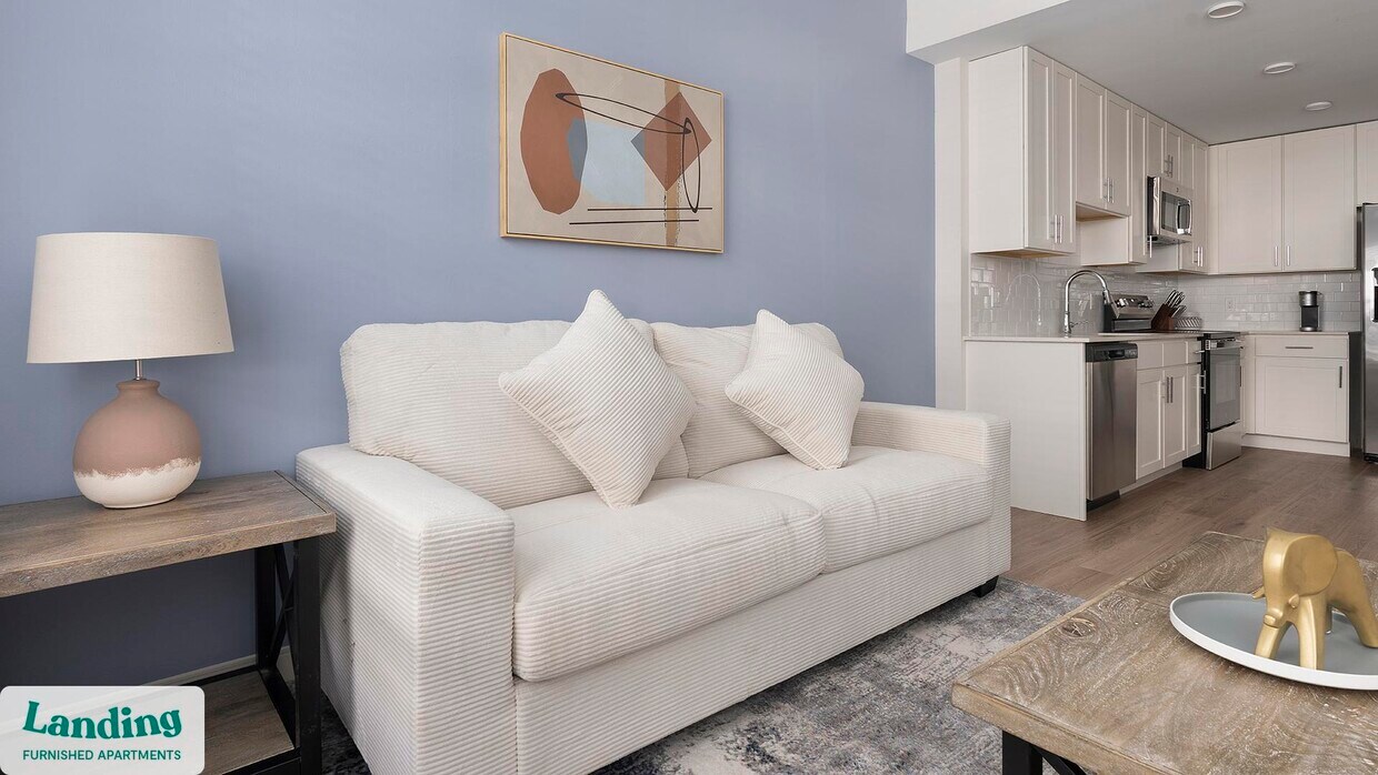 Foto principal - 870 SE 47th Terrace
