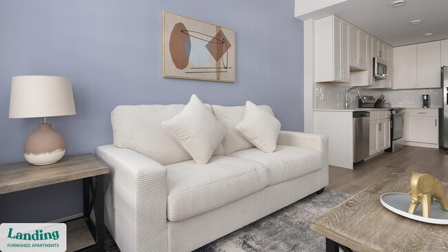 Building Photo - 870 SE 47th Terrace