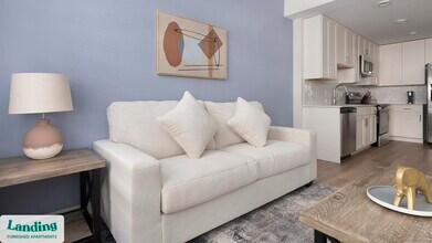 Building Photo - 870 SE 47th Terrace