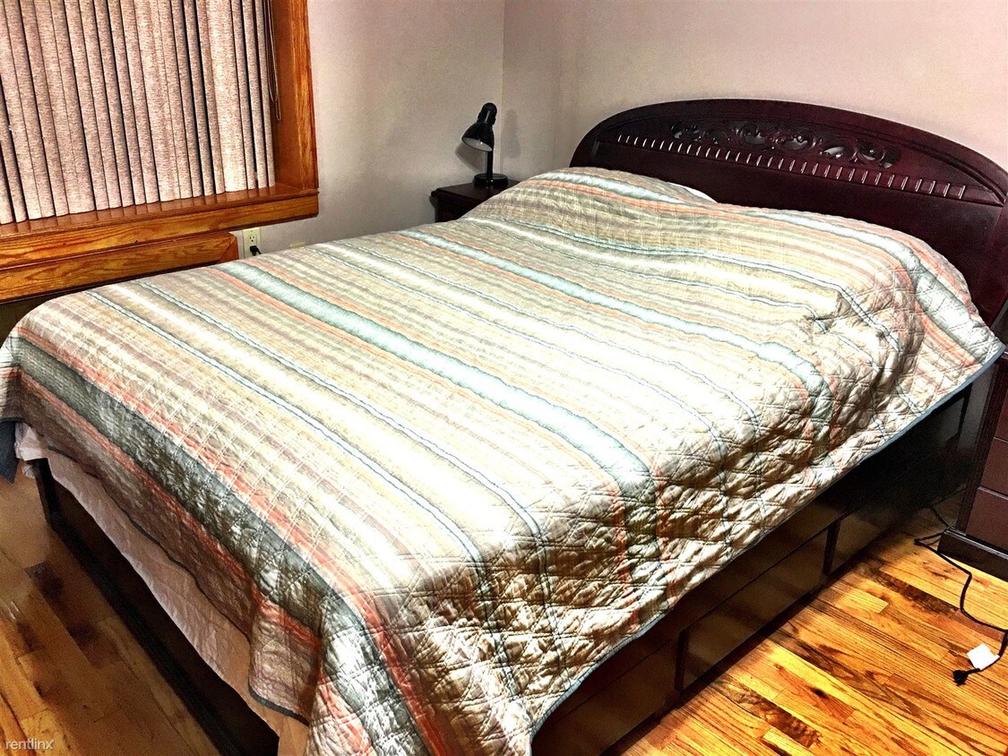 3403 Broadway, Astoria, NY 11106 House Rental in Astoria, NY