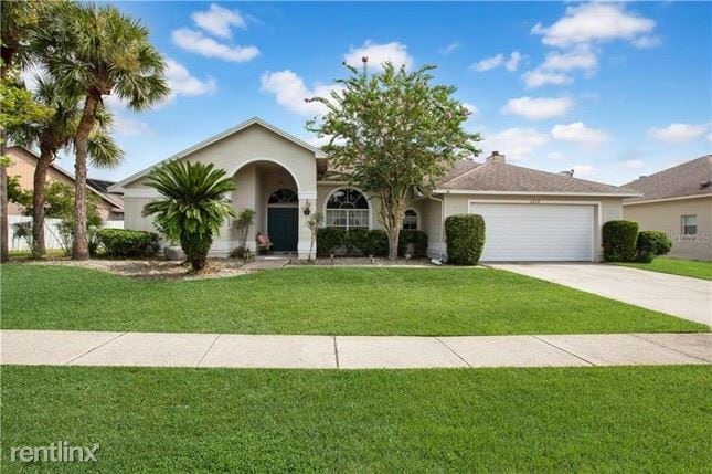 Primary Photo - 4 br, 2 bath House - 2214 Blossomwood Dr