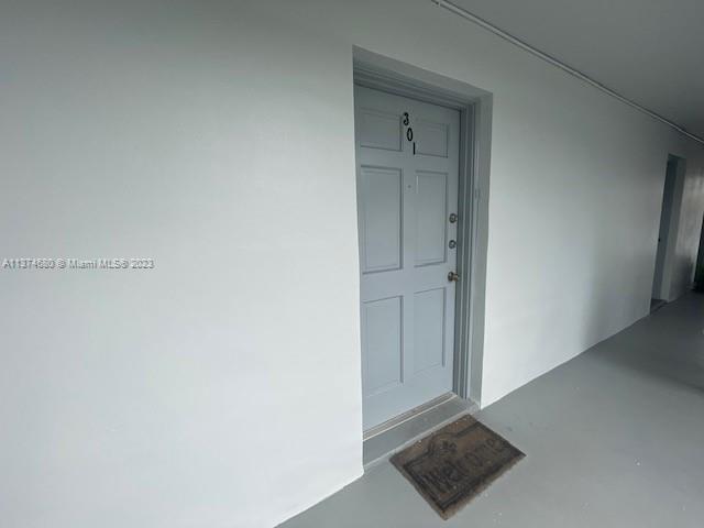 Foto del edificio - 9641 SW 77th Ave