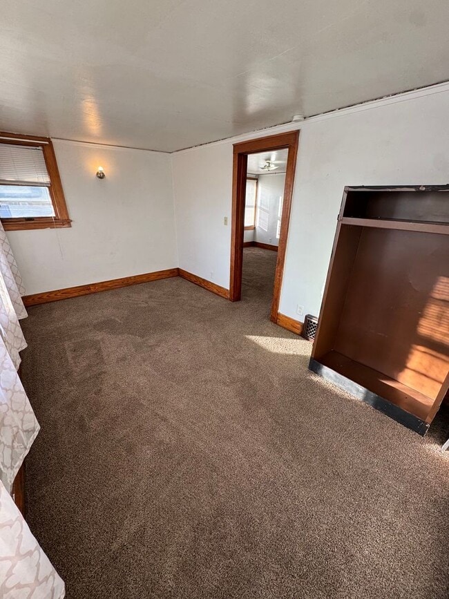 Foto del edificio - 118 N 13th Street