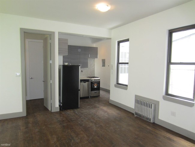 Building Photo - 277 Clifton Pl
