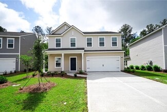 Building Photo - 134 Kingswood Ter