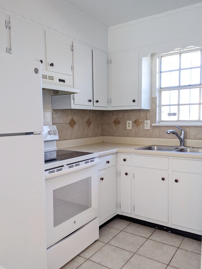 Foto del edificio - 7801 3rd Ave S