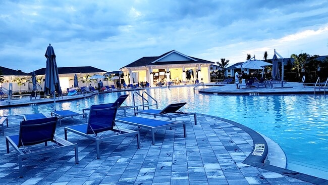 Photo - 43050 Greenway Blvd Apartment