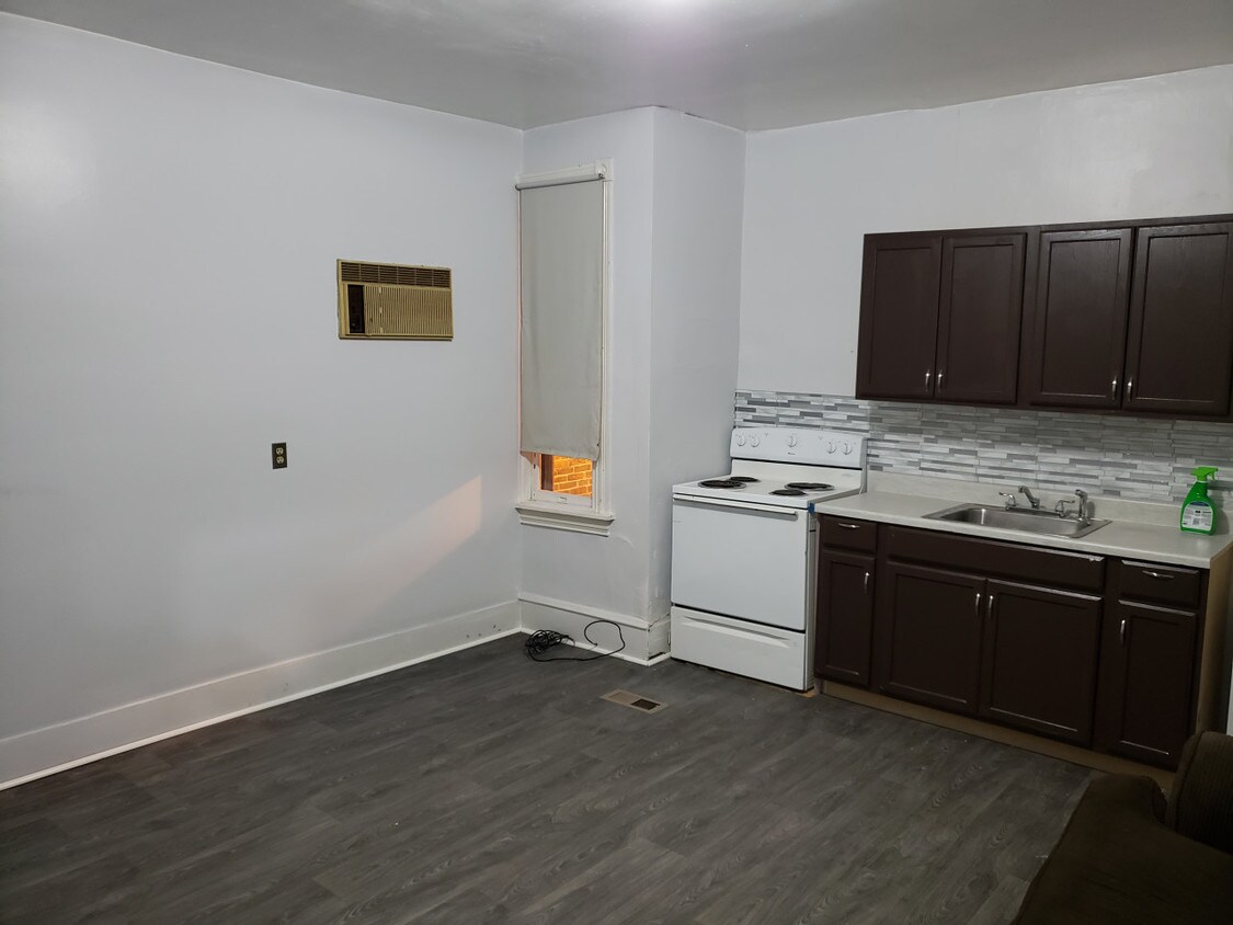 Foto principal - 820 MARYLAND AVE