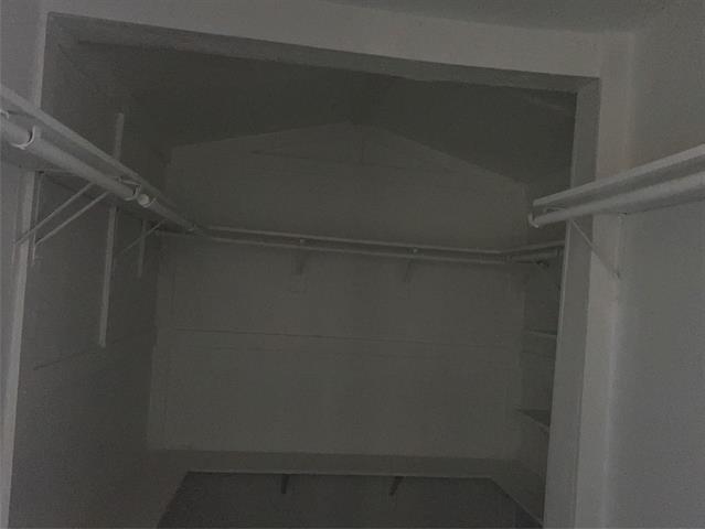 Foto del edificio - 3846 Sonora Ave