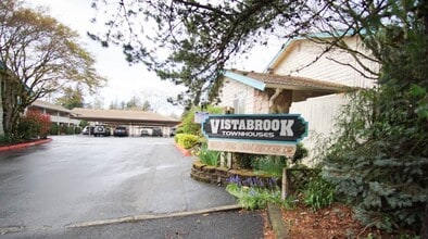 Building Photo - 9134 SW Becker Dr