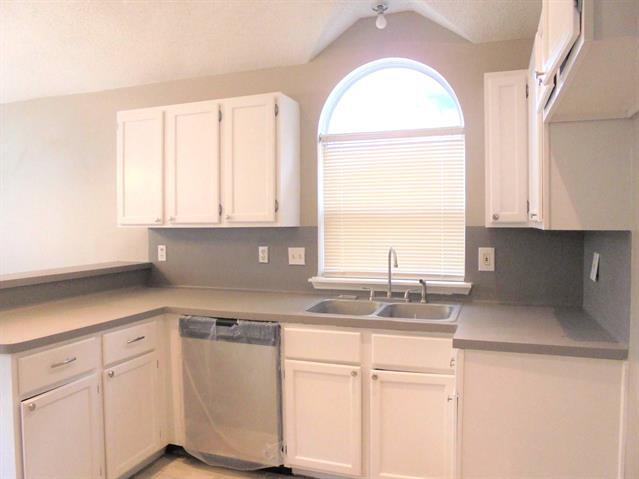 Foto del edificio - 4732 N Cascades St