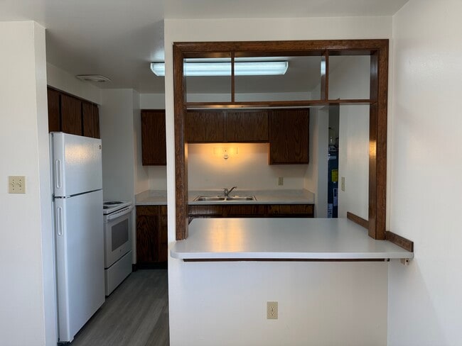 Building Photo - 1115 Patton Blvd