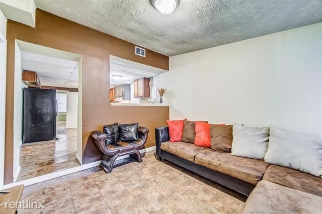 Building Photo - 4 br, 3 bath House - 2245 Whites Mill Road