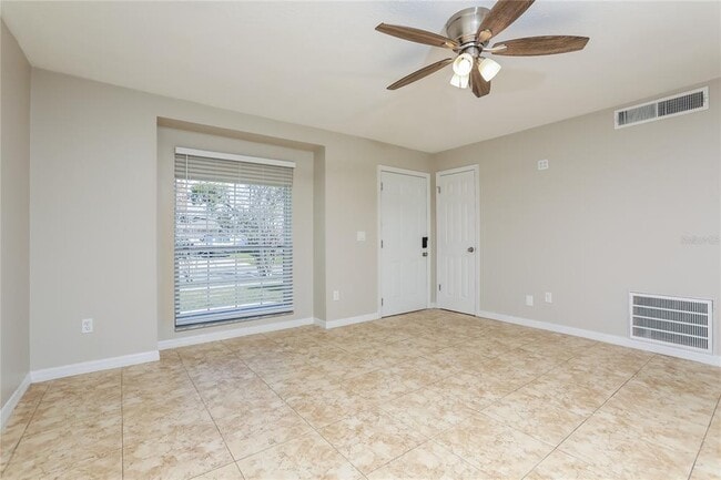 Building Photo - 7560 Quail Pond St
