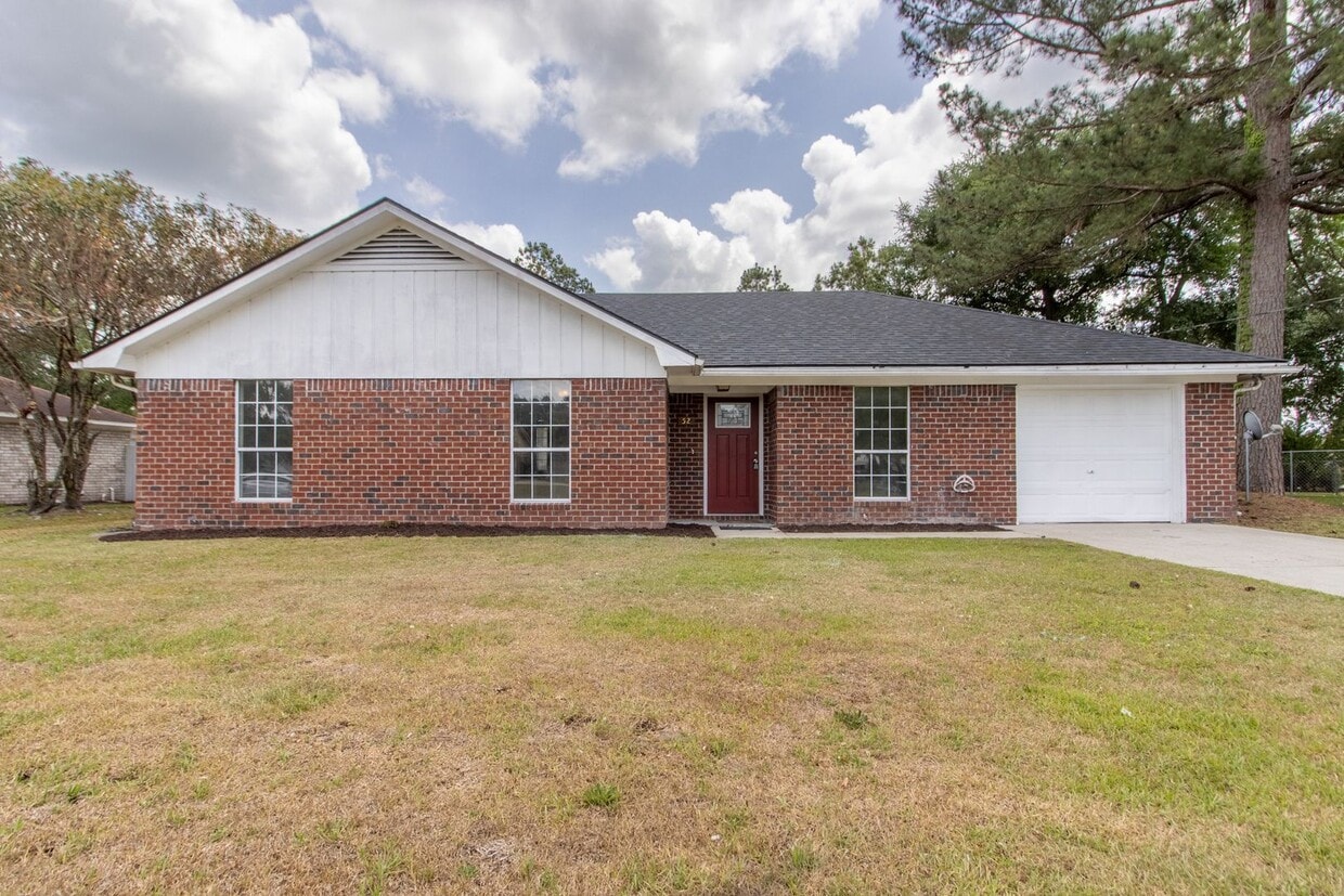 Foto principal - 52 Pheasant Way