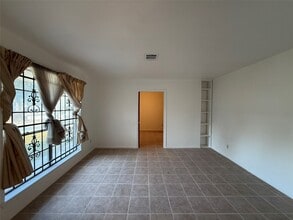 Building Photo - 7325 Ley Rd